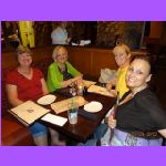 Evangelism Team 2.jpg